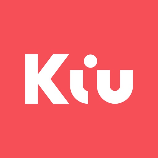 Kiu PoS