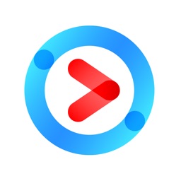优酷视频-绿皮书精彩呈现 Apple Watch App