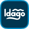 Idago Guides &amp; Adventure App