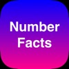 Number Fact Generator