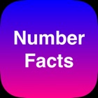 Top 30 Entertainment Apps Like Number Fact Generator - Best Alternatives