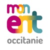 mon ENT occitanie
