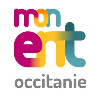 mon ENT occitanie app funktioniert nicht? Probleme und Störung