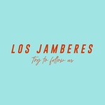 LOS JAMBERES