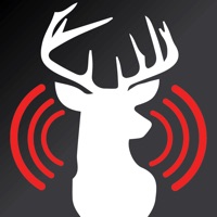 Deer Calls for Whitetail pour PC