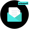 Easy winmail viewer