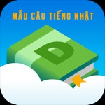 Từ Điển Mẫu Câu Tiếng Nhật