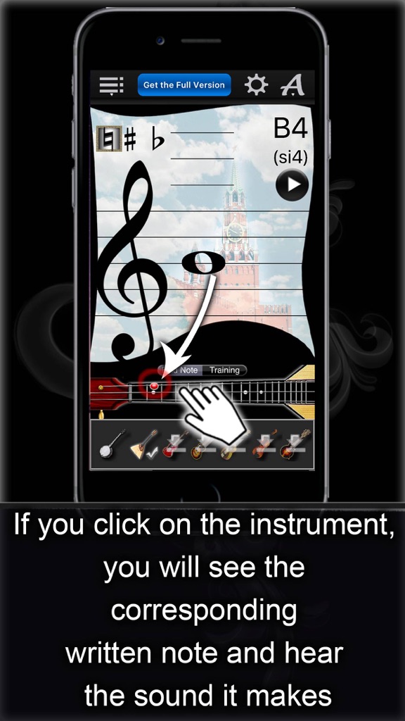 【图】Notes Finder lite(截图2) 【图】Notes Finder lite(截图2)