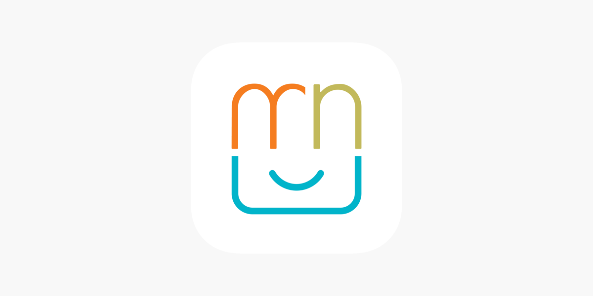 Marginnote 2 En App Store