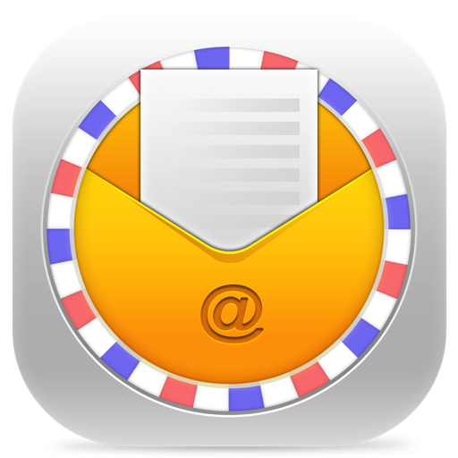 winmail reader for iphone
