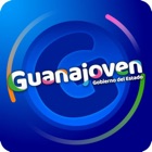 Top 4 Productivity Apps Like Jóvenes Guanajuato - Best Alternatives