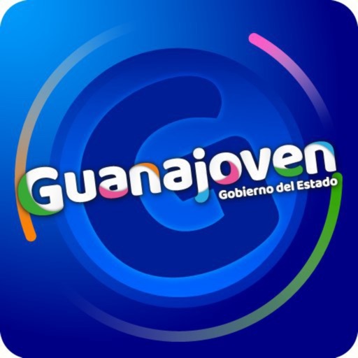 Jóvenes Guanajuato