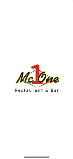 Mc One Pizzeria Horw