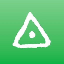 50音起源 Apple Watch App