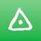 「AppSo」「PriceTag」「少数派」推荐的五十音入门 App