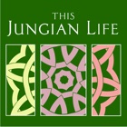 Top 22 Education Apps Like This Jungian Life - Best Alternatives