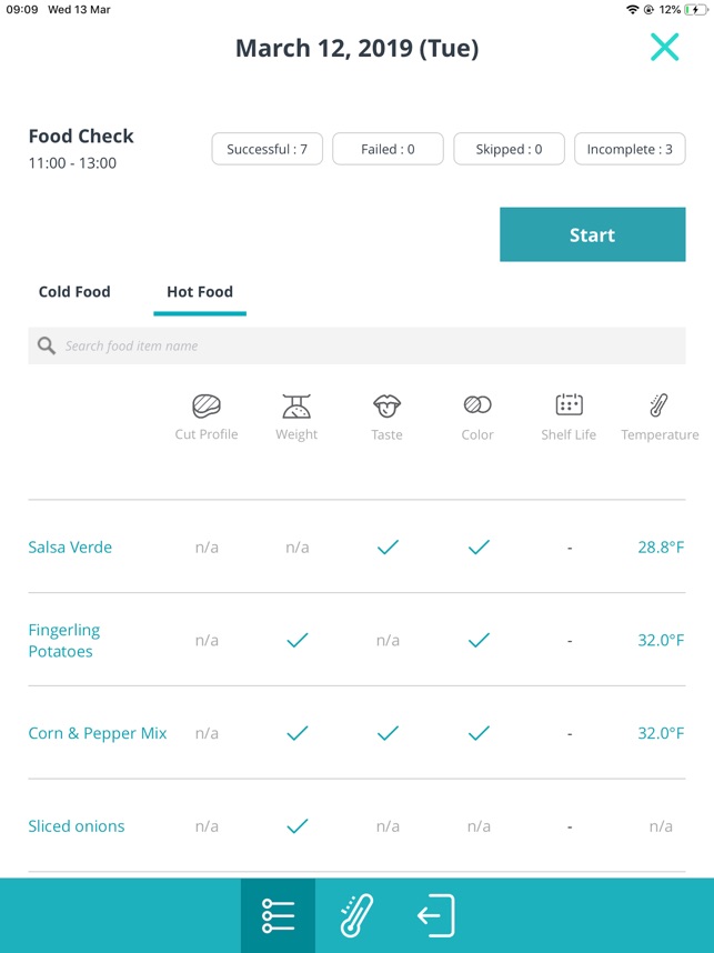 SimplyCheck™ by Energybox(圖4)-速報App