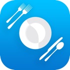 Top 39 Food & Drink Apps Like Find & Hire a Chef - Best Alternatives