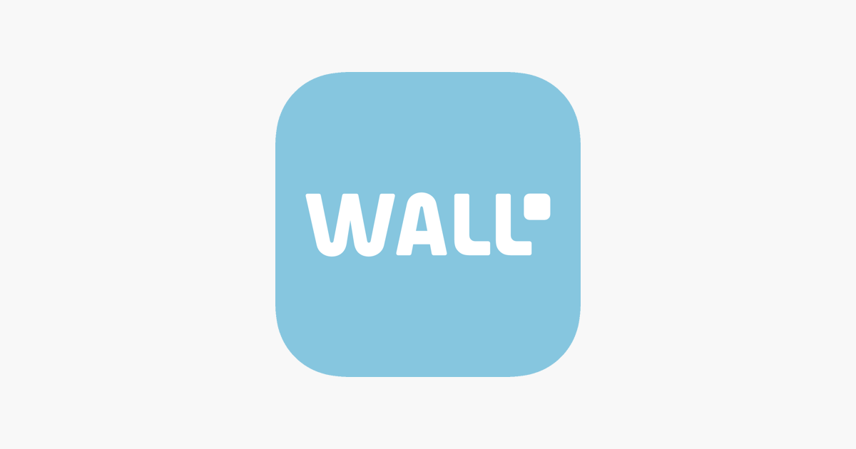 artmywall-show-art-on-walls-on-the-app-store