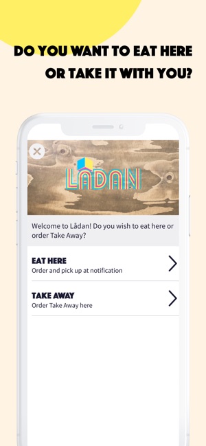 Lådan(圖3)-速報App