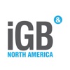 iGB North America