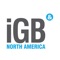 iGB North America