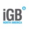 Download the iGB North America app today for FREE high quality news, information, analysis and data on the North American iGaming sector