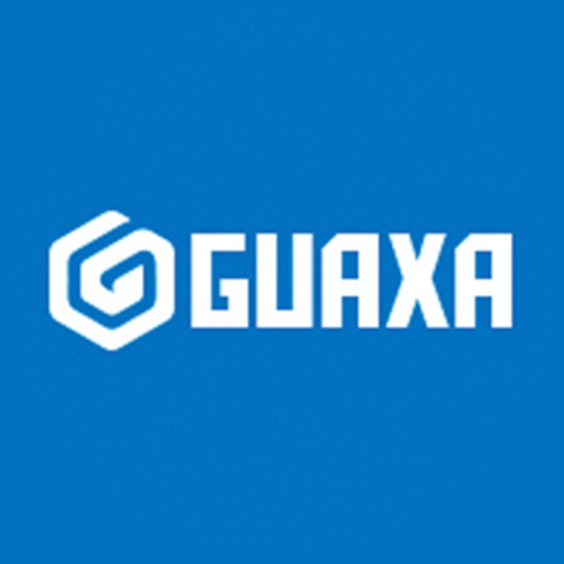 Guaxa