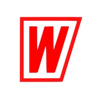 World Class Monaco 2