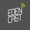 Edencast