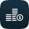 App is made for your daily easy pocket(wallet) account management