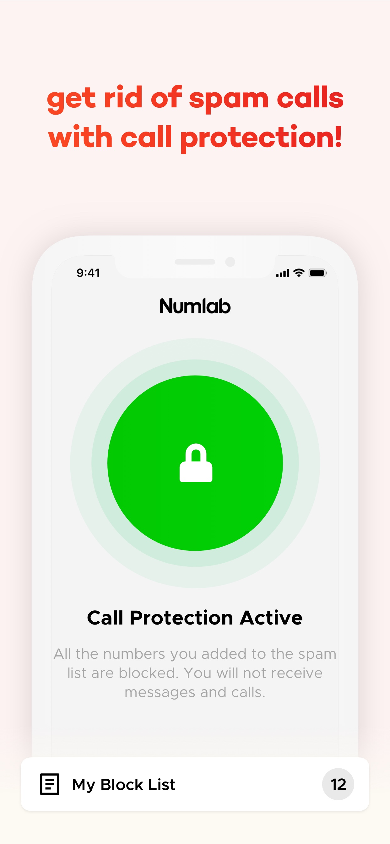 https://is4-ssl.mzstatic.com/image/thumb/Purple123/v4/77/48/78/77487834-579b-2013-a3d6-46dd2a09b269/pr_source.jpg/1242x2688.png