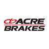 ACRE BRAKES（アクレ）