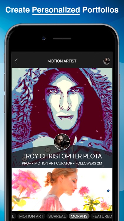 PLOTAVERSE PRO screenshot-4