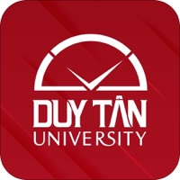 Timekeeper DTU sur PC