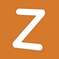 uniZite Project for iPhone apk