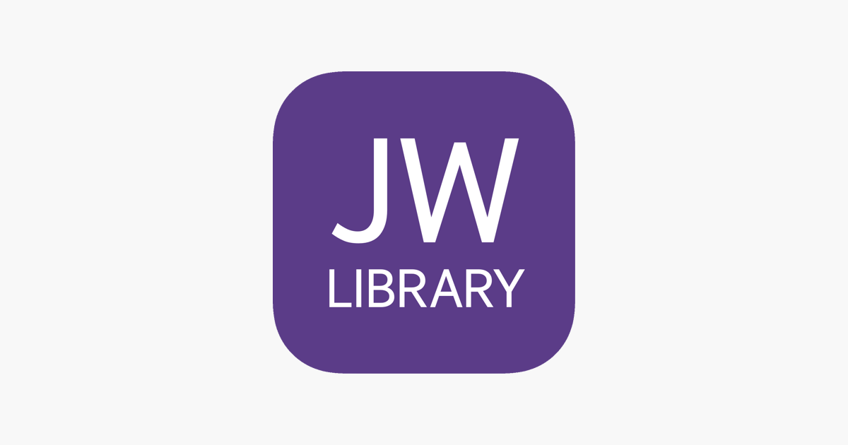 WATCHTOWER LIBRARY ITALIANO SCARICARE