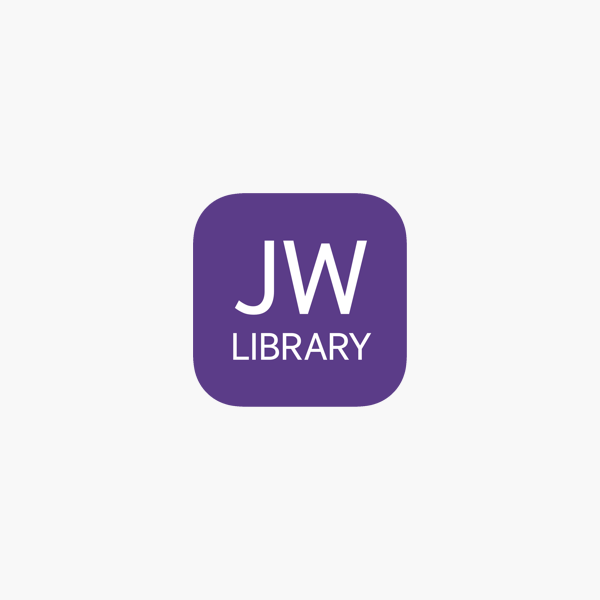 JW BROADCASTING SCARICARE