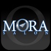 Mora Salon