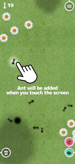 Great Ant Adventure(圖3)-速報App