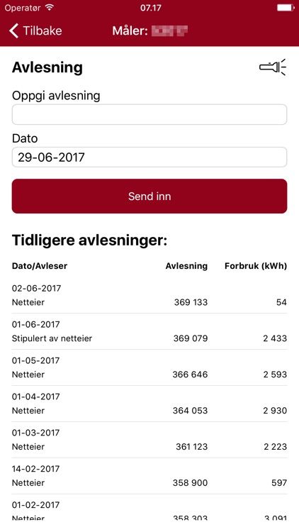 Bodø Energi