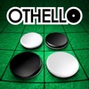 Othello Expert - Official game