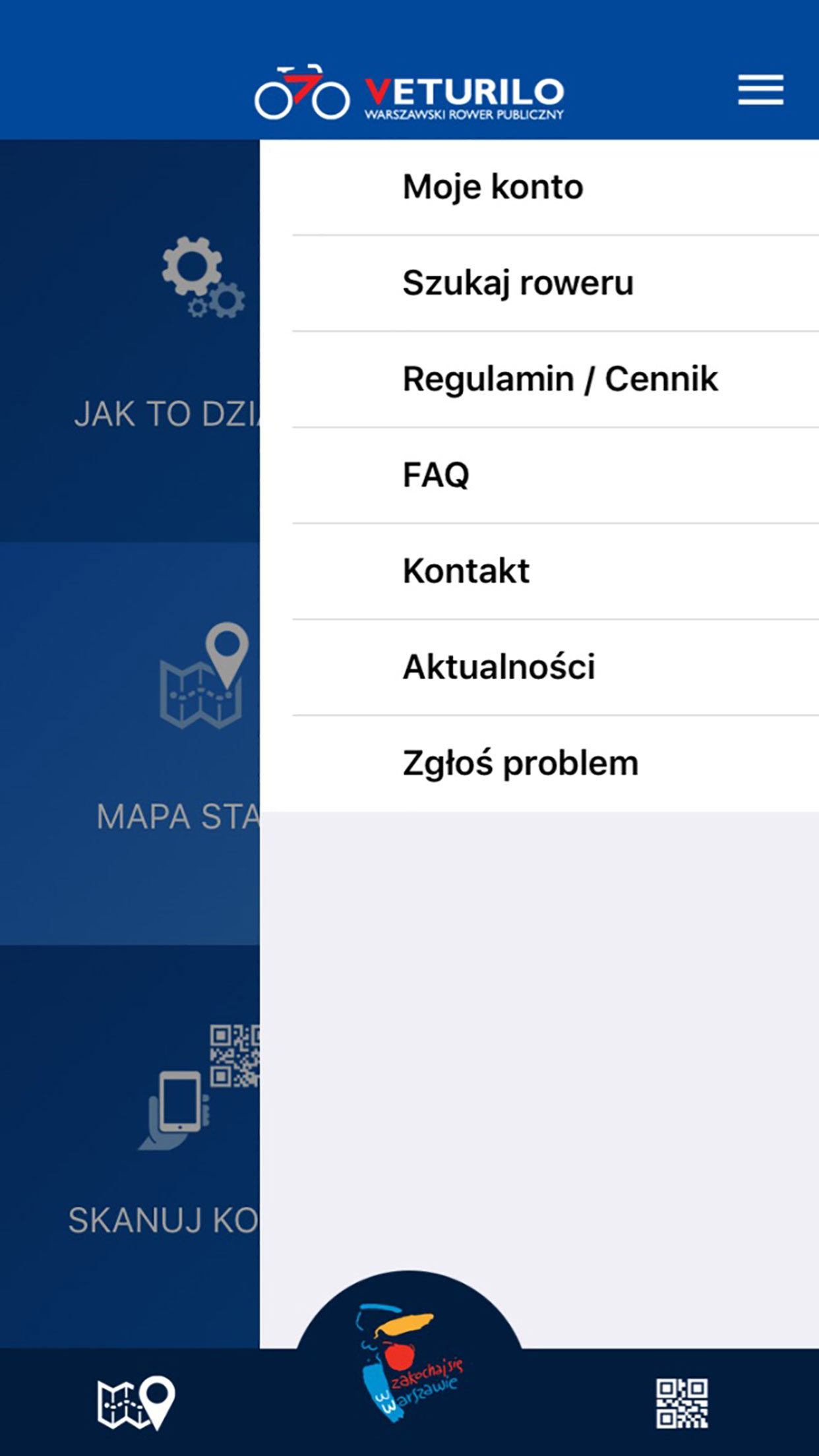 https://is4-ssl.mzstatic.com/image/thumb/Purple123/v4/77/6b/59/776b595b-73bb-2238-c861-5d4c48852573/pr_source.jpg/1242x2208bb.png