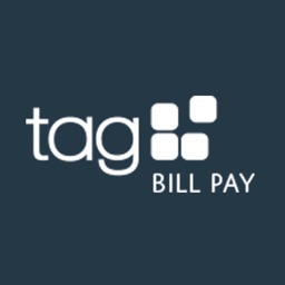 TAG BillPay