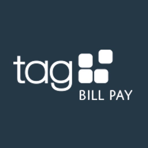 TAG BillPay