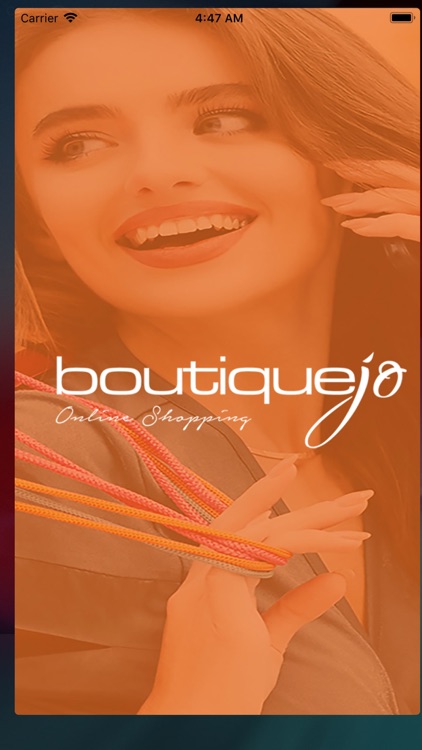 Boutiquejo