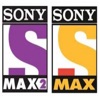 Sony TV Live Streaming - iPhoneアプリ