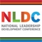 MLCV is gearing up for another great Leadership Conference to be held on May 7th and 8th at Grand Casino Hinckley