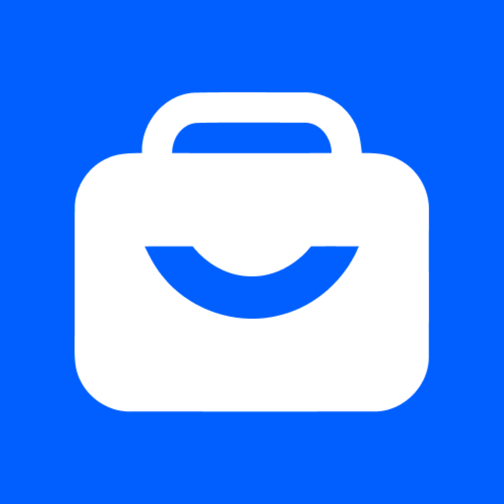 Get Jobhunt.uz for iOS, iPhone, iPad Aso Report