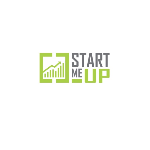 StartMeUp